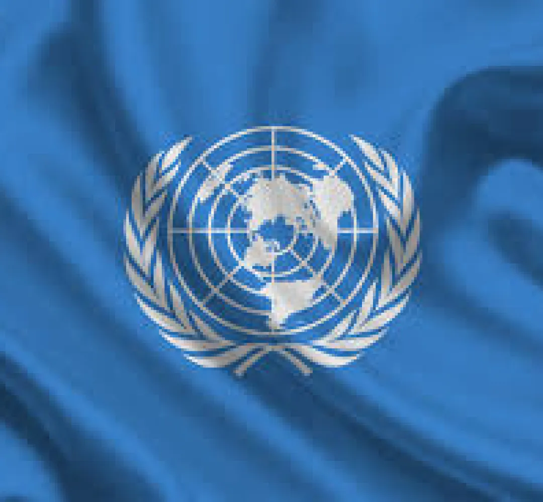 ONU