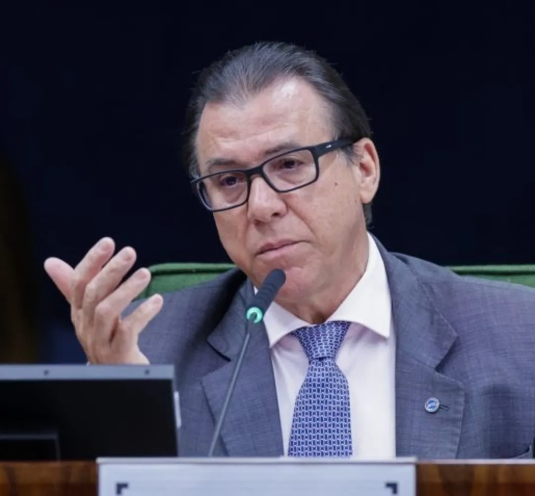 luiz marinho
