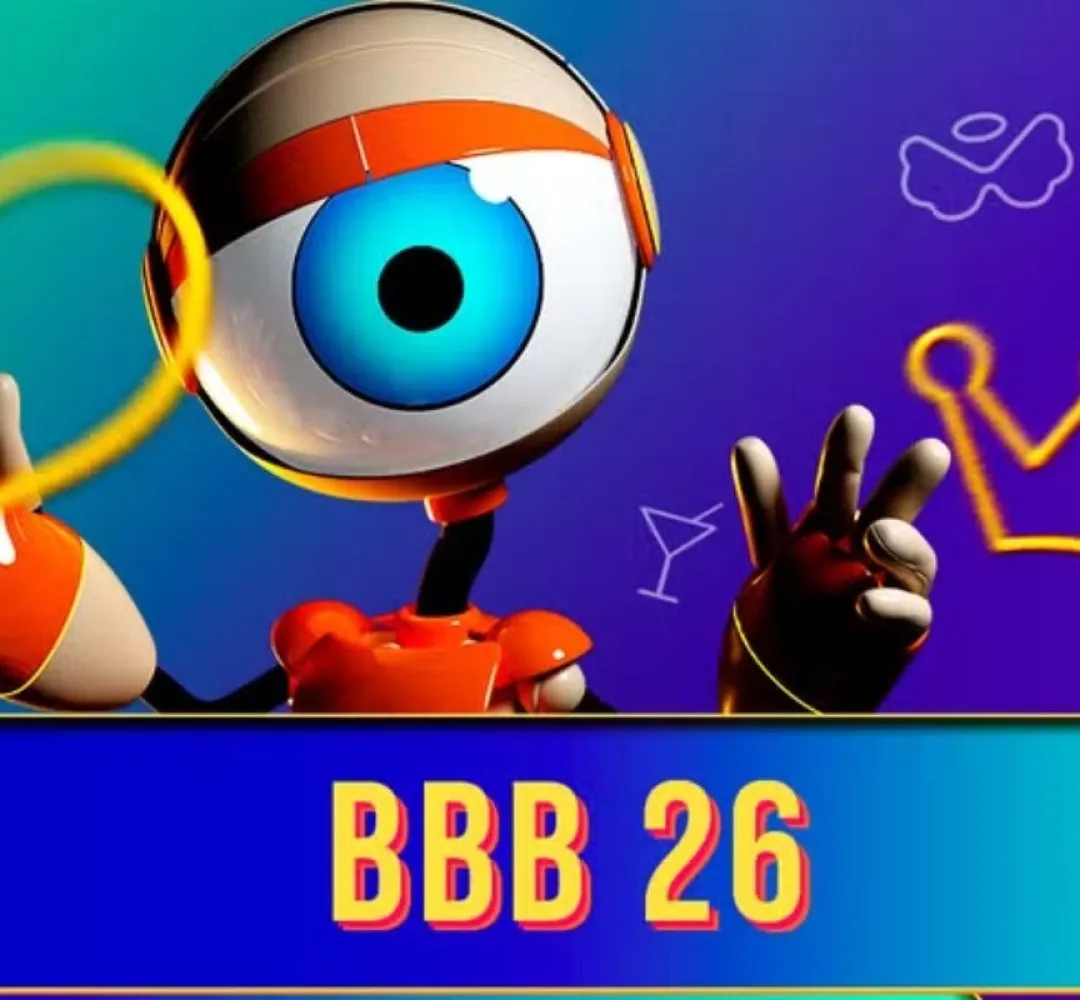 BBB