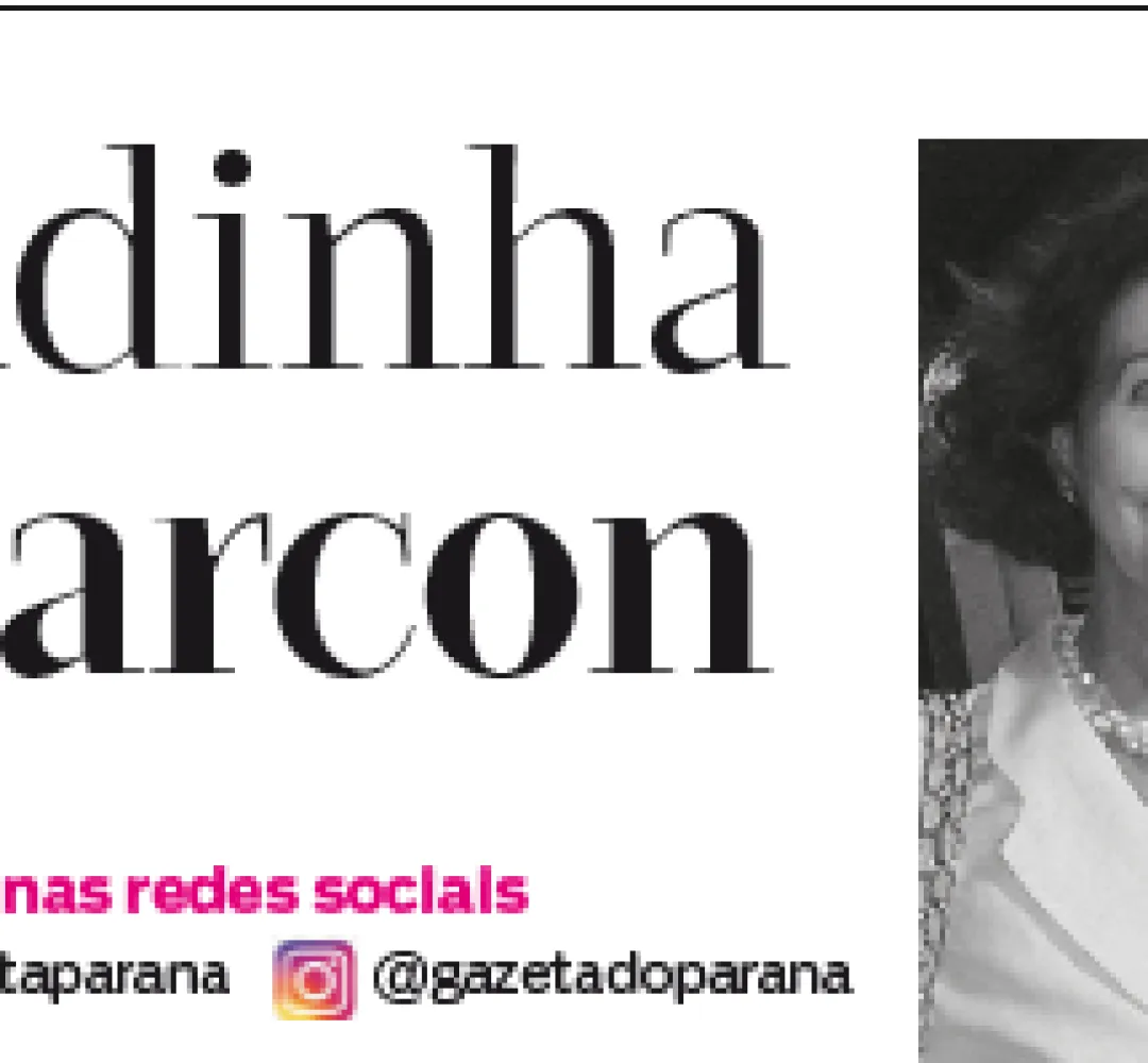 Cidinha Marcon