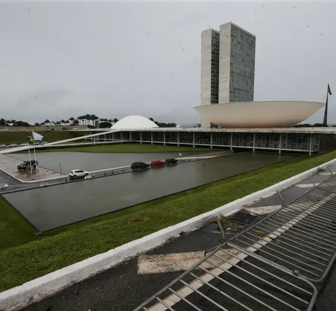Brasília