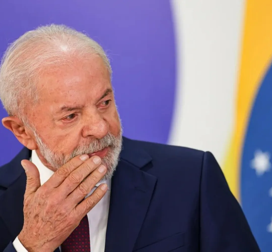 LULA