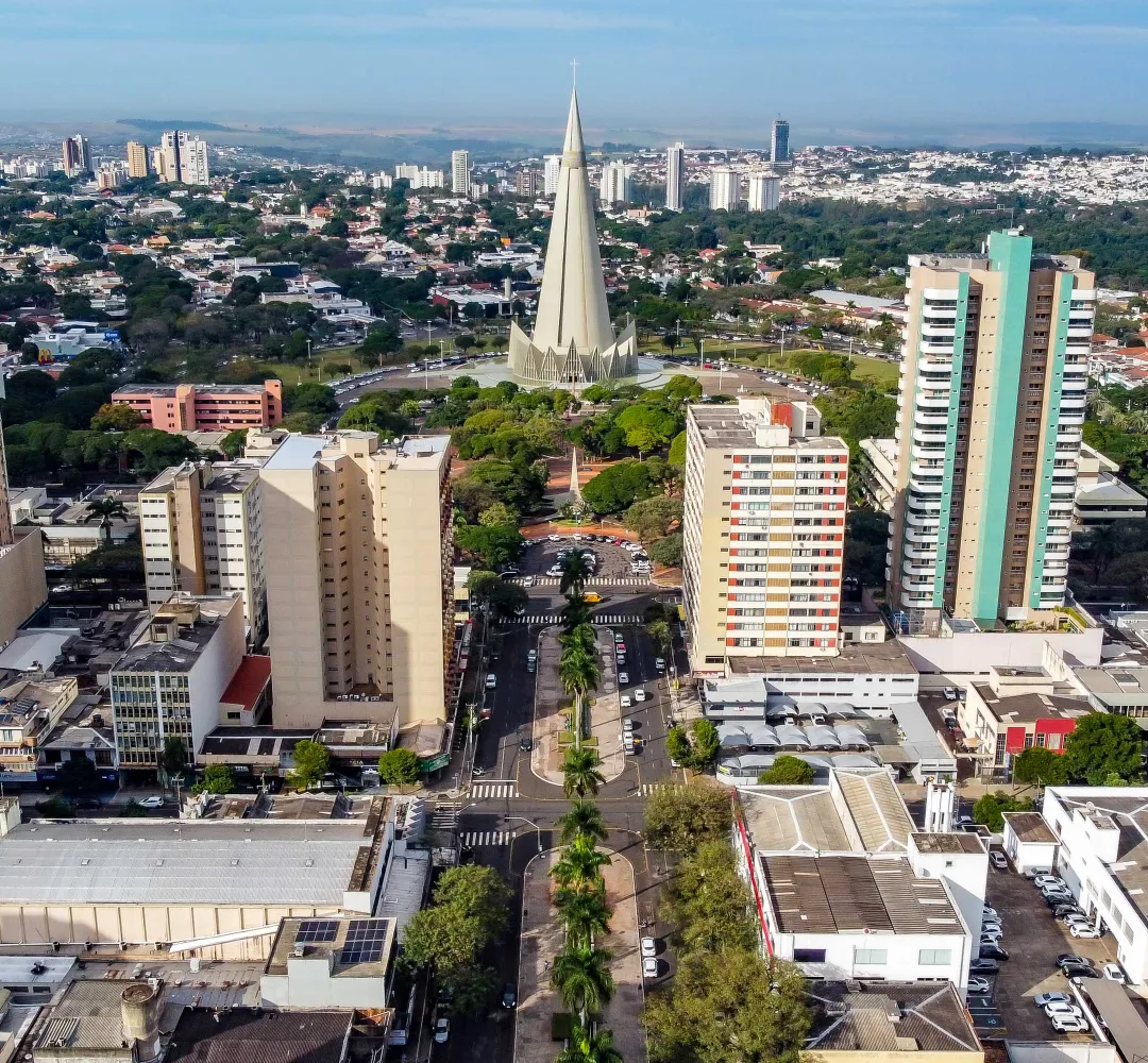 cidades