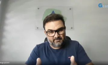 Disputa por precatórios vira estopim de crise e leva ameaça de greve na Sanepar