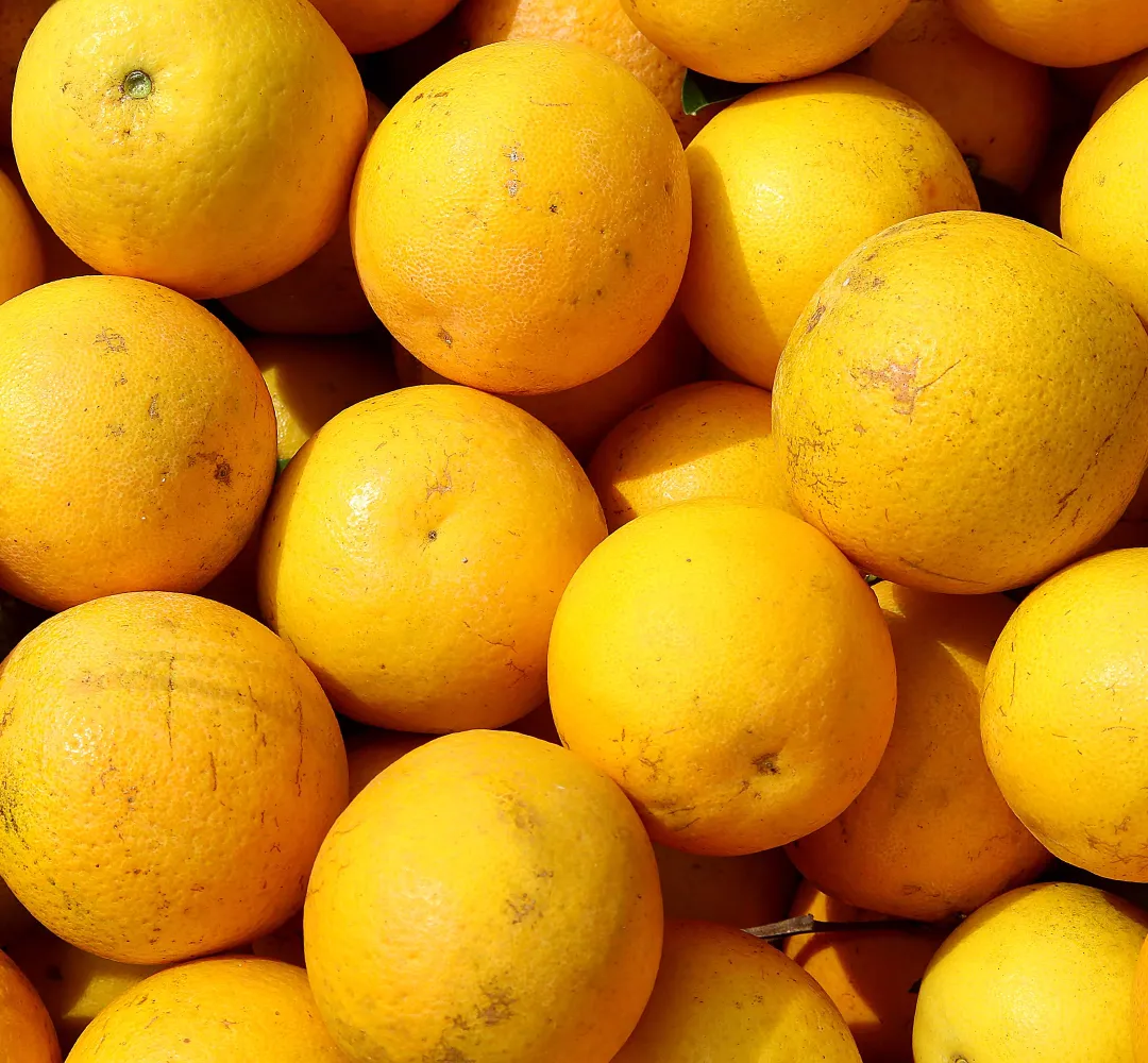 LARANA