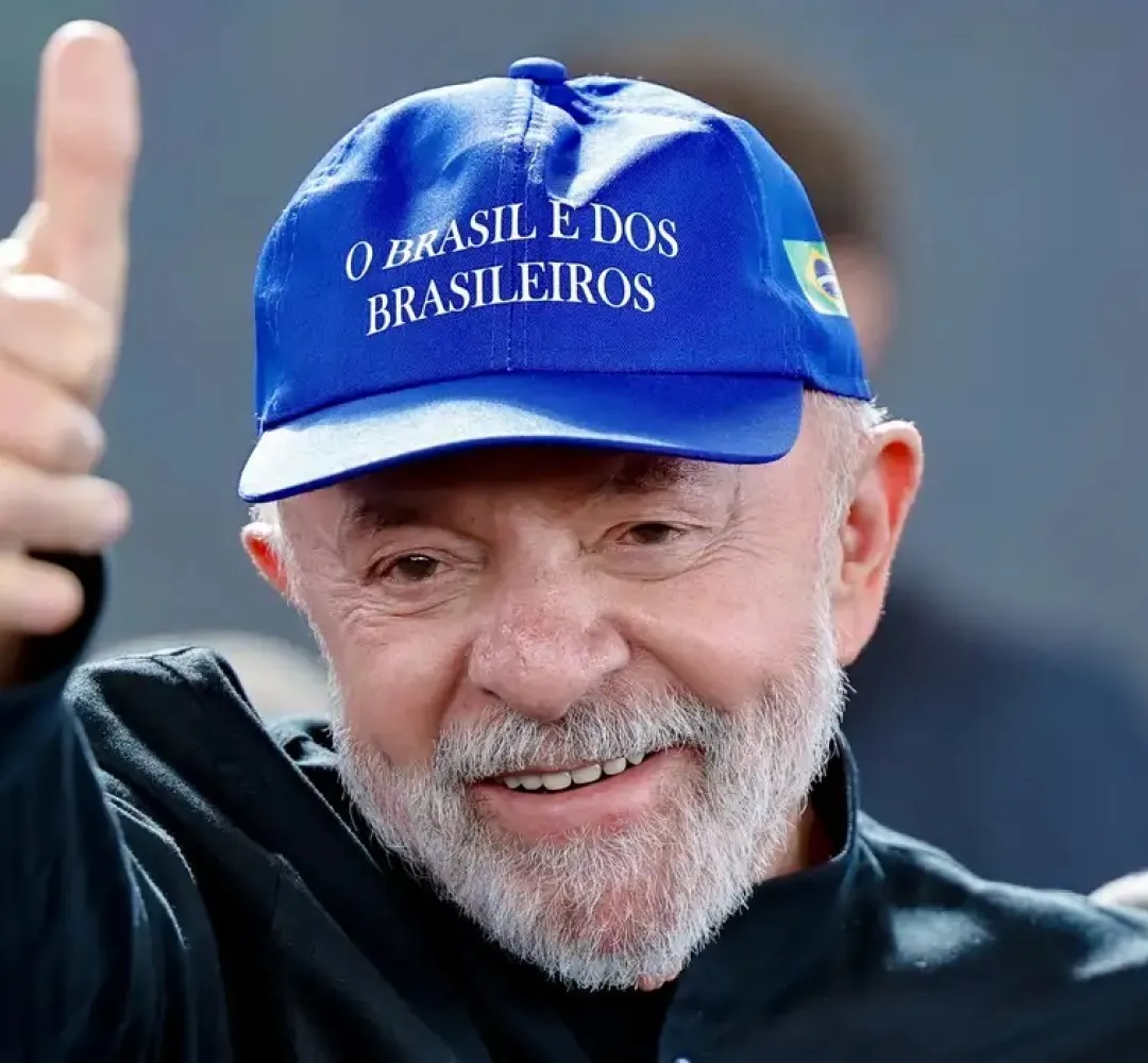 LULA