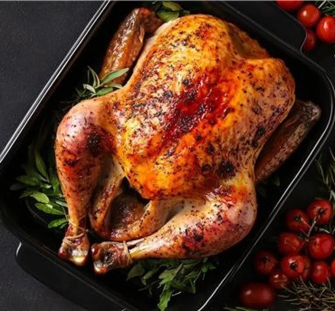 frango