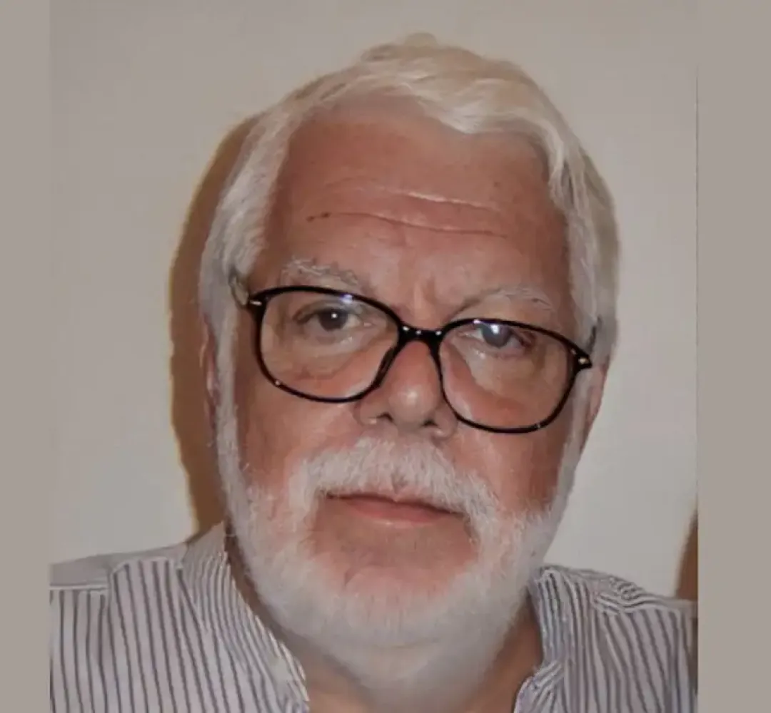 Manoel Carlos novelista