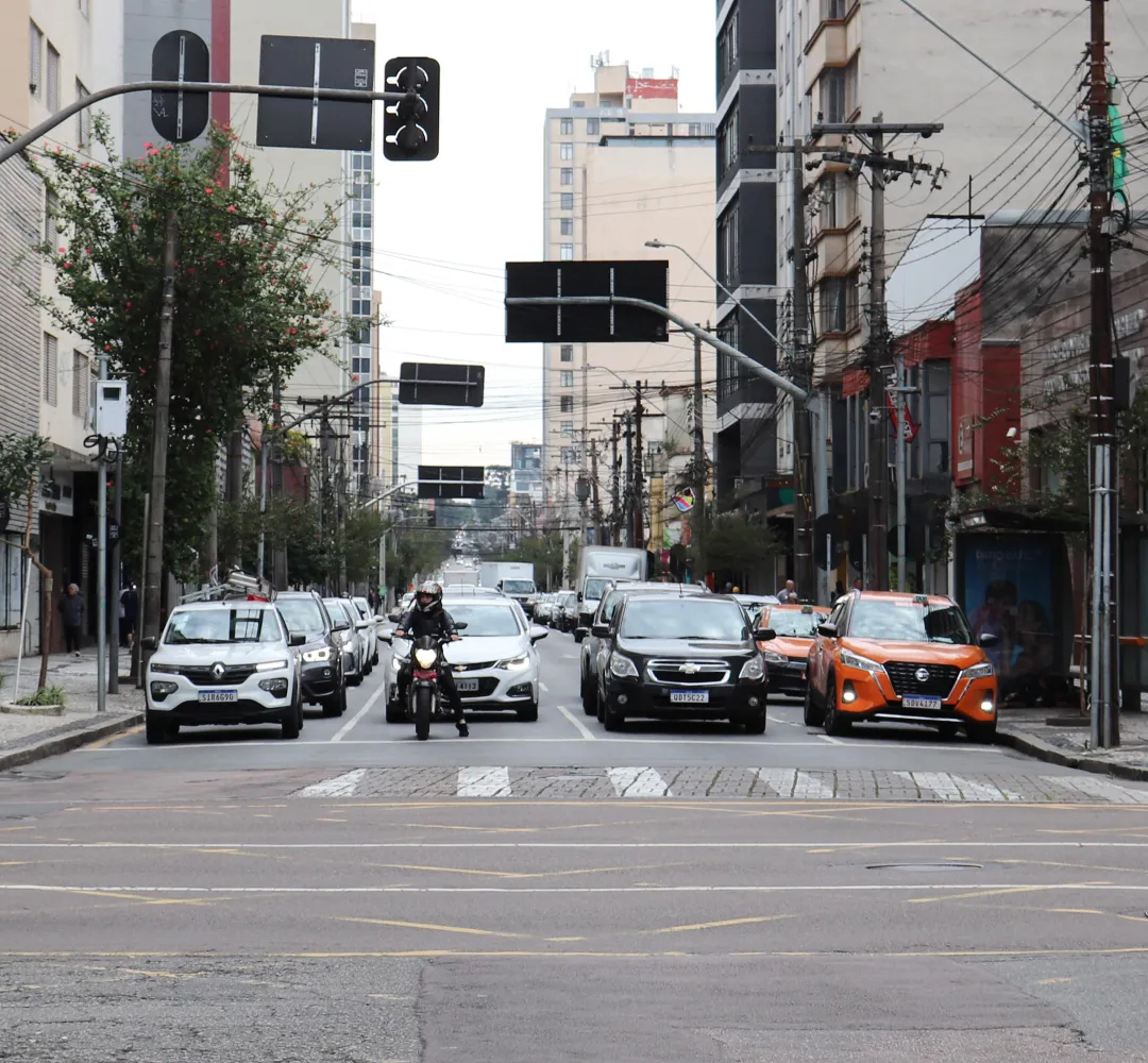 carros ipva