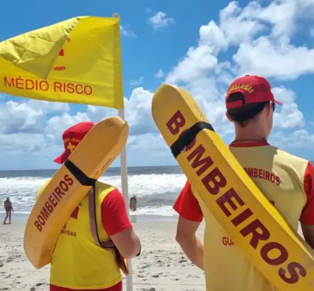 TCE emite recomendações Corpo de Bombeiros do PR
