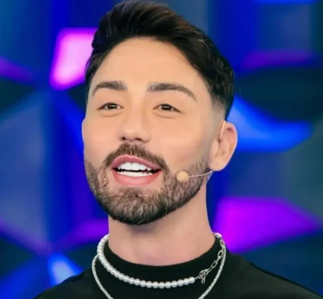 rico melquiades