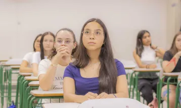 62 mil alunos: confira o calendário do ano letivo nas universidades estaduais