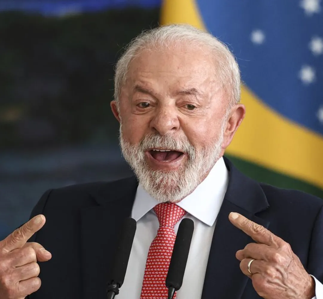 Lula
