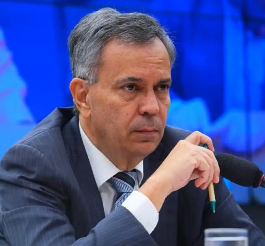 Felix Mendonça