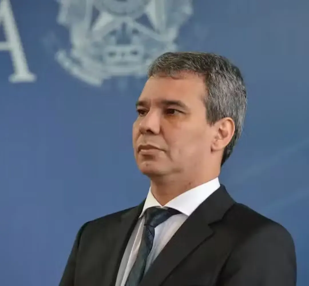 Wellington César Lima e Silva