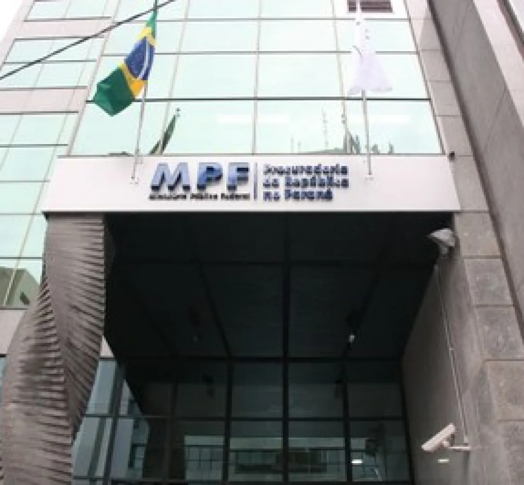 mpf