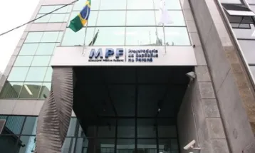 MP Eleitoral pede impugnação de atos do partido Missão no DF por descumprimento da cota de gênero