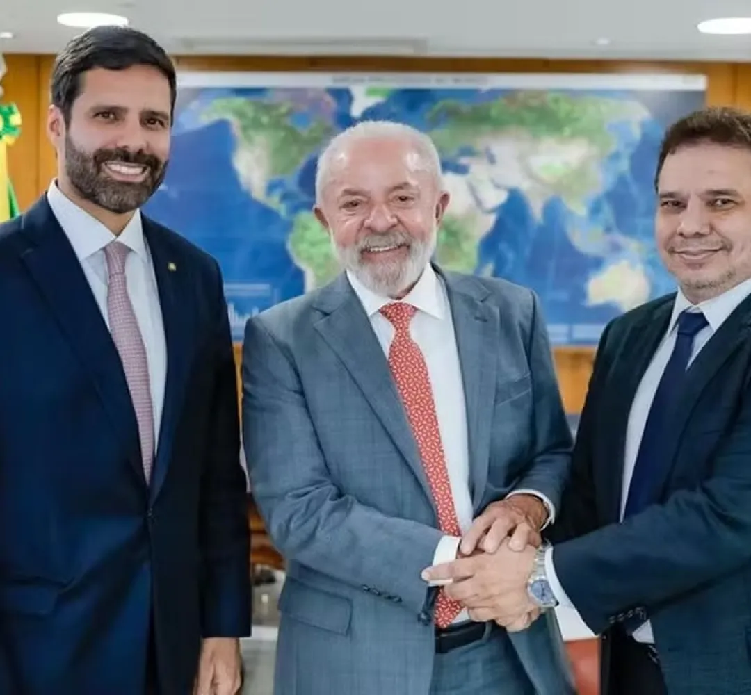 LULA