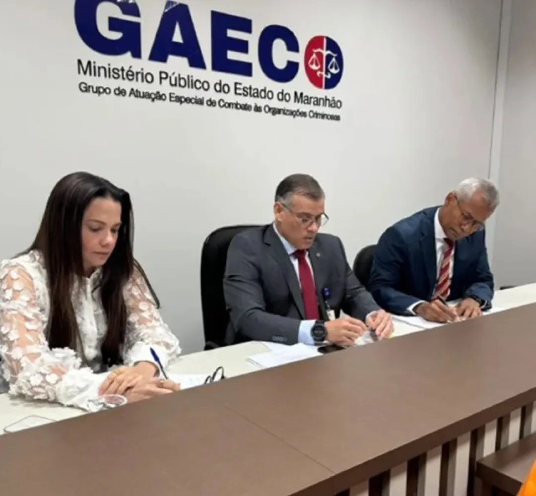 Gaeco