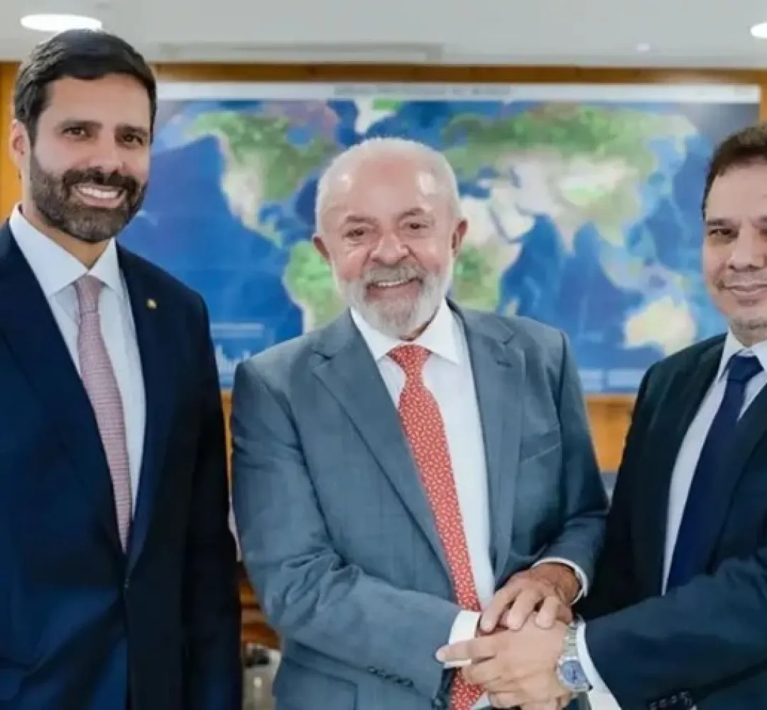 lula