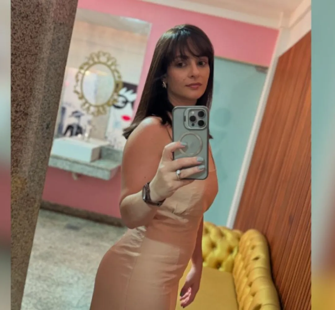 Layla
