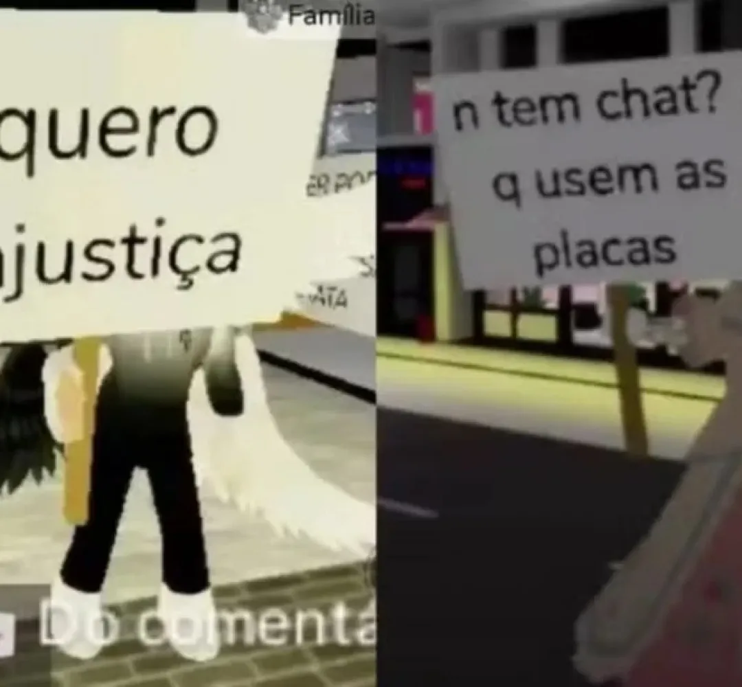 robloxc