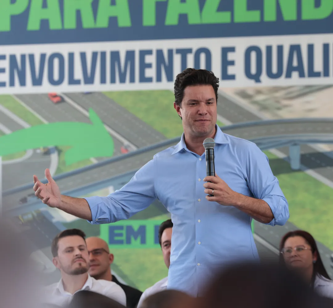 Guto Silva