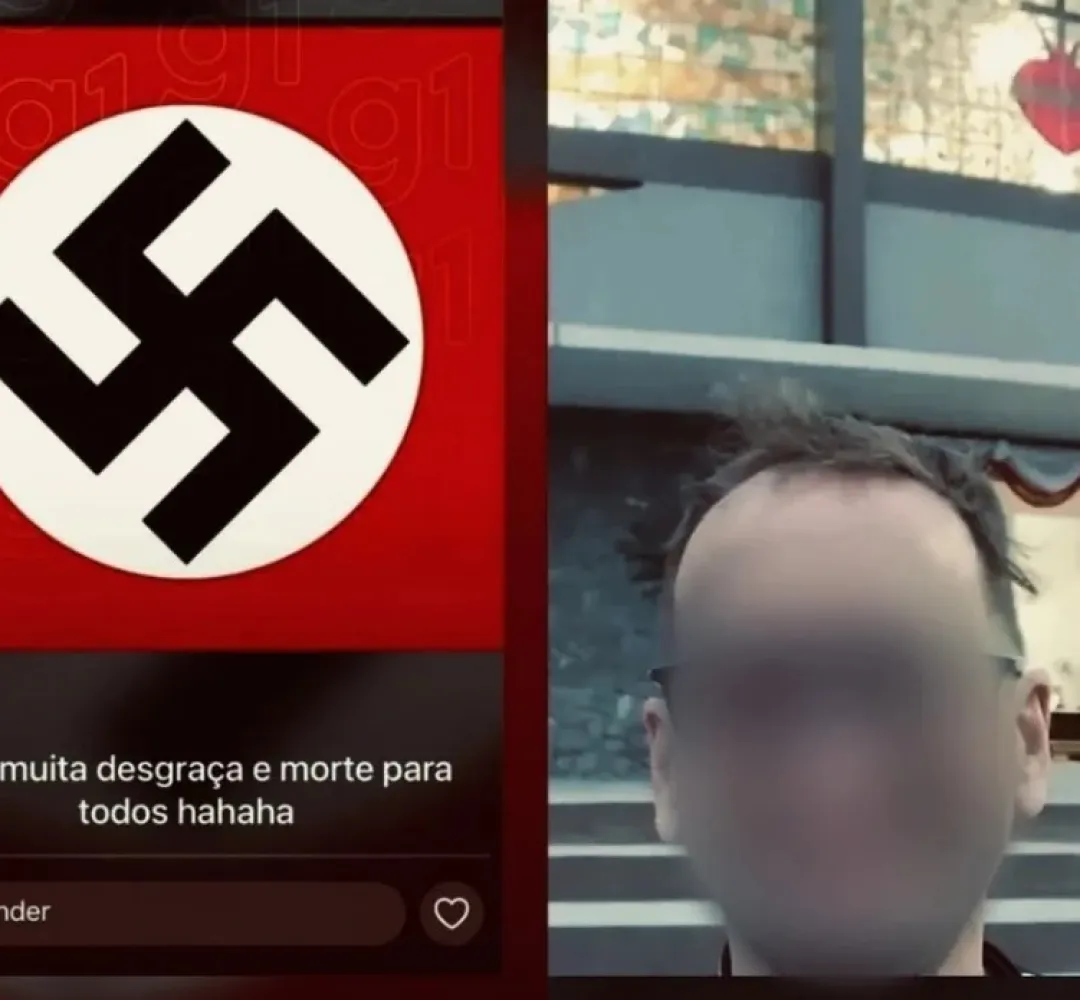 nazismo