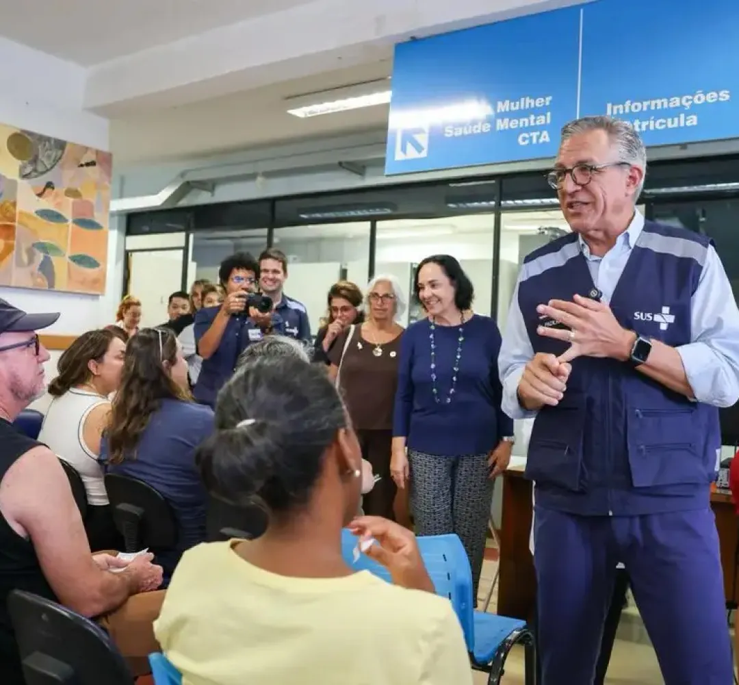 dengue