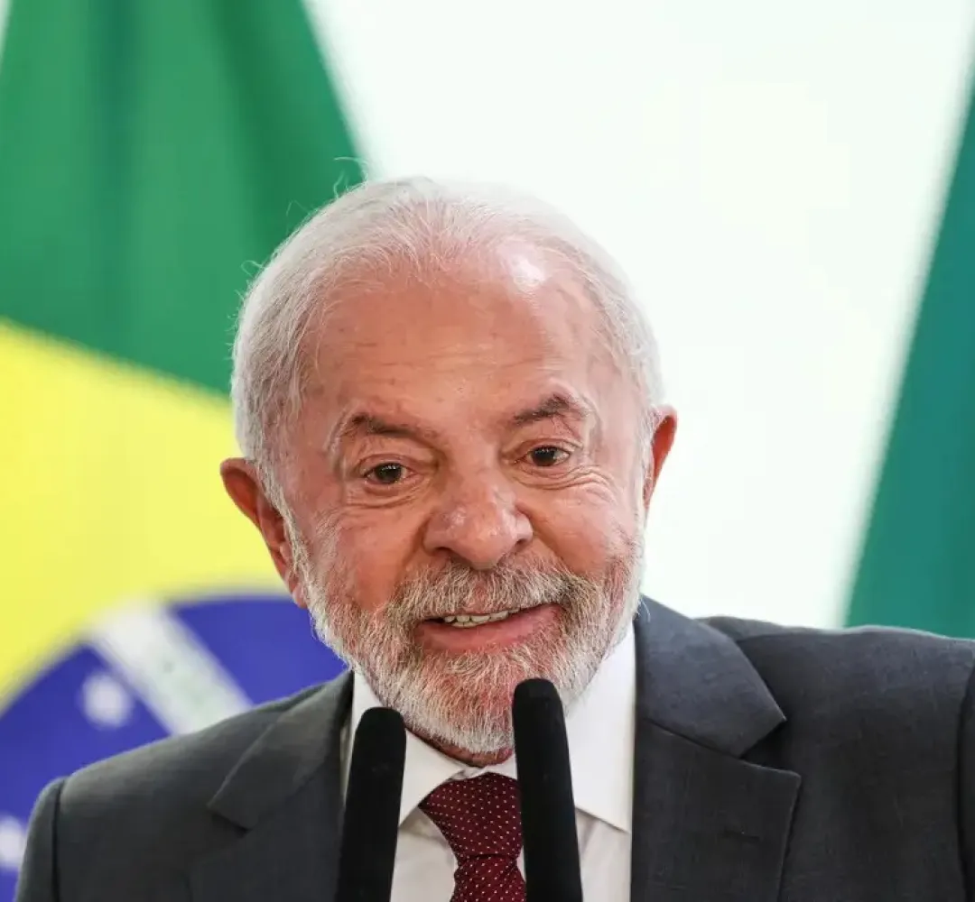 lula