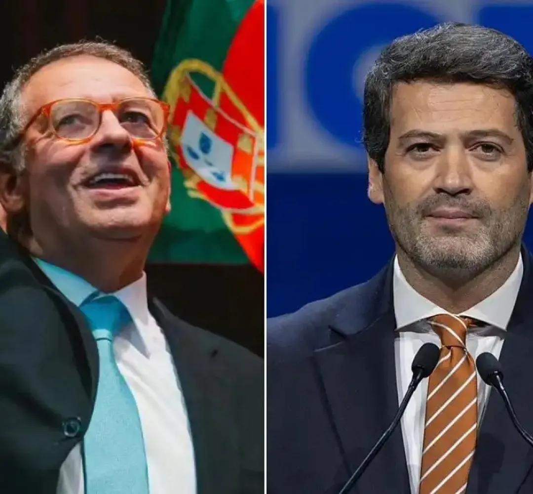 PORTUGAL
