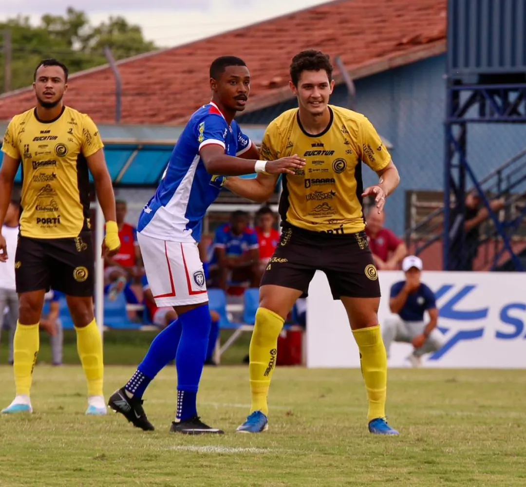 cascavel