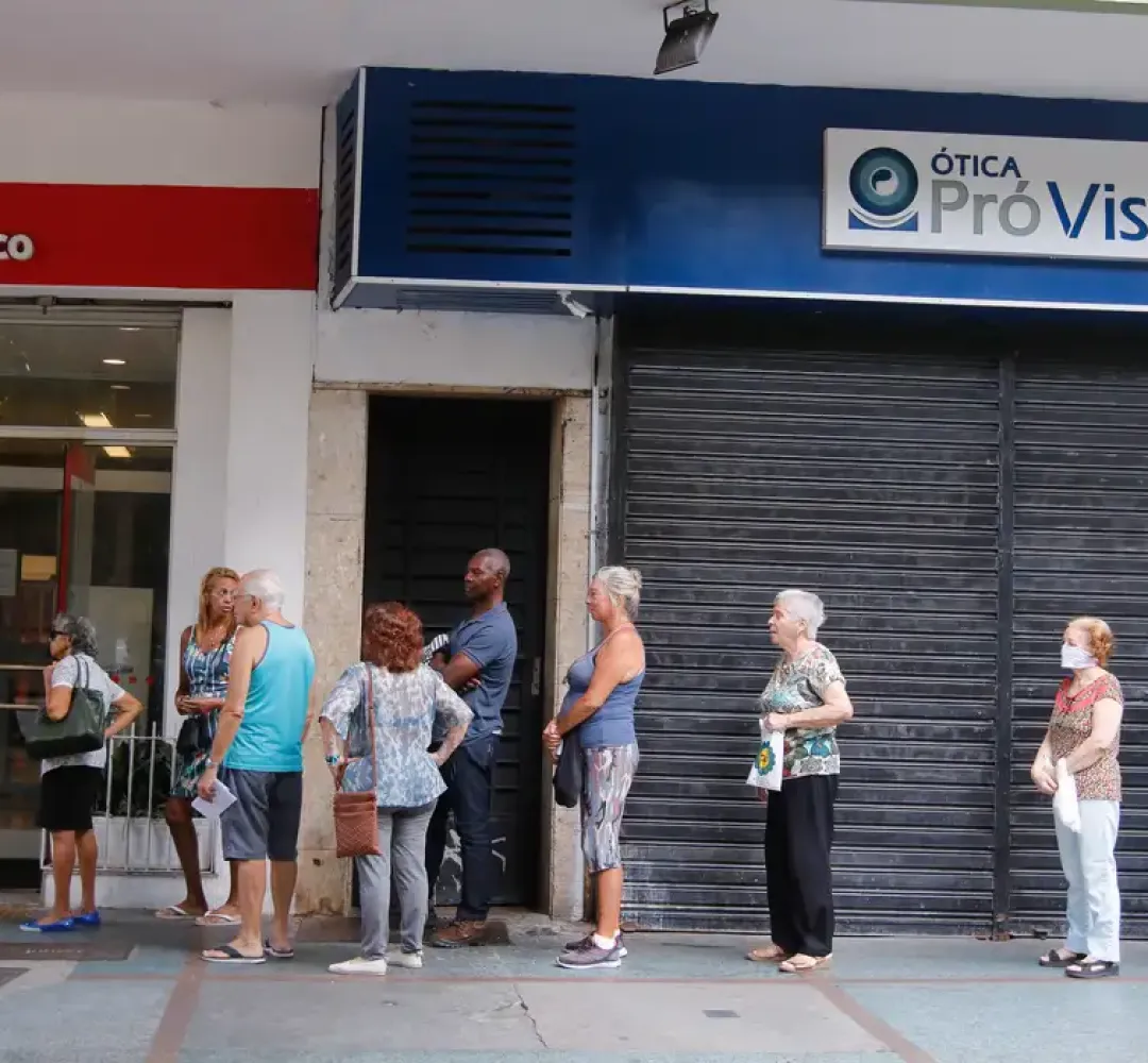Banco Bradesco