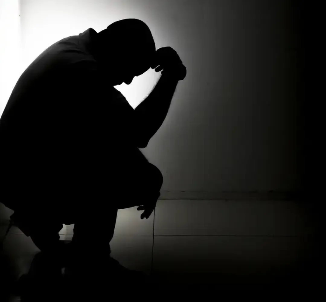 Professores e a crise da saúde mental