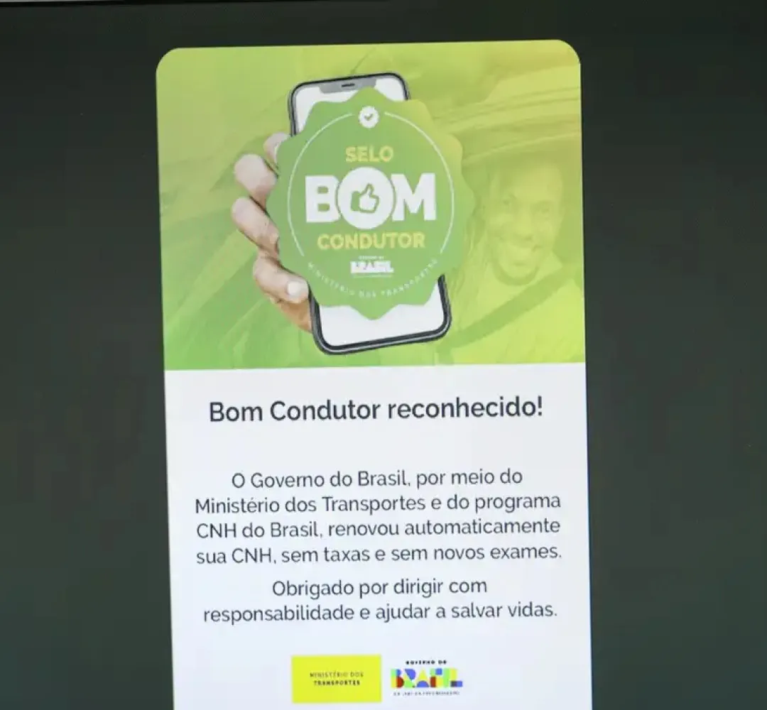 cnh