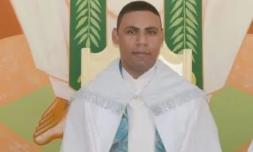 TJ-PR decide que padre denunciado por 25 crimes será julgado em Cascavel