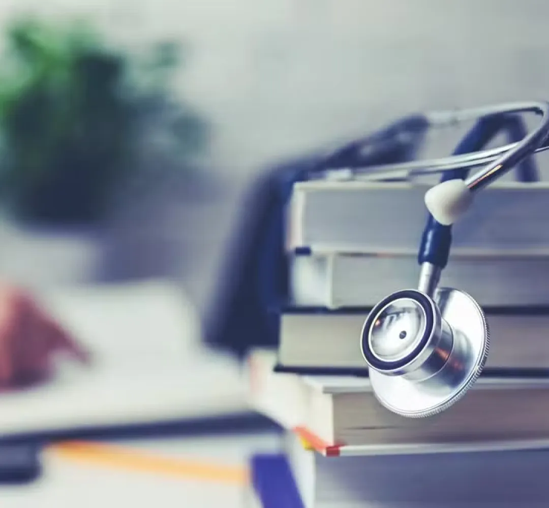 medicina