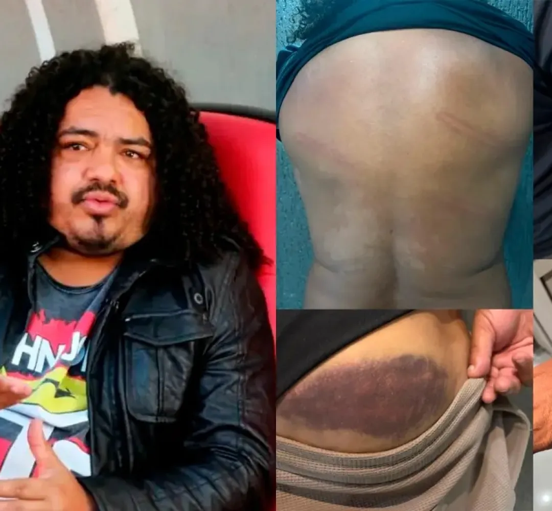 PERDIGÃO
