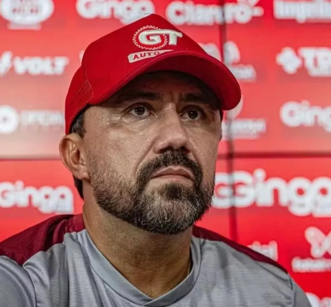 luizinho lopes