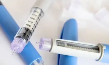 Anvisa aprova cinco novas canetas à base de semaglutida e amplia concorrência no mercado