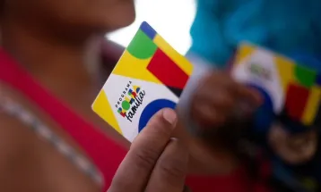 Governo alerta para fake news sobre mudanças no Bolsa Família