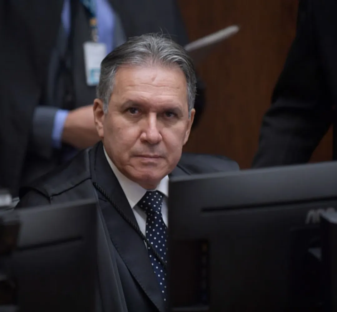 Afrânio Vilela