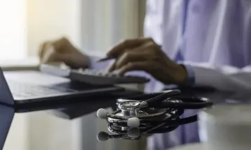 STF limita atuação dos conselhos de Medicina em cursos e estágios