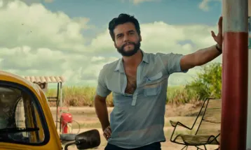 “O Agente Secreto” concorre em quatro categorias no Oscar 2026
