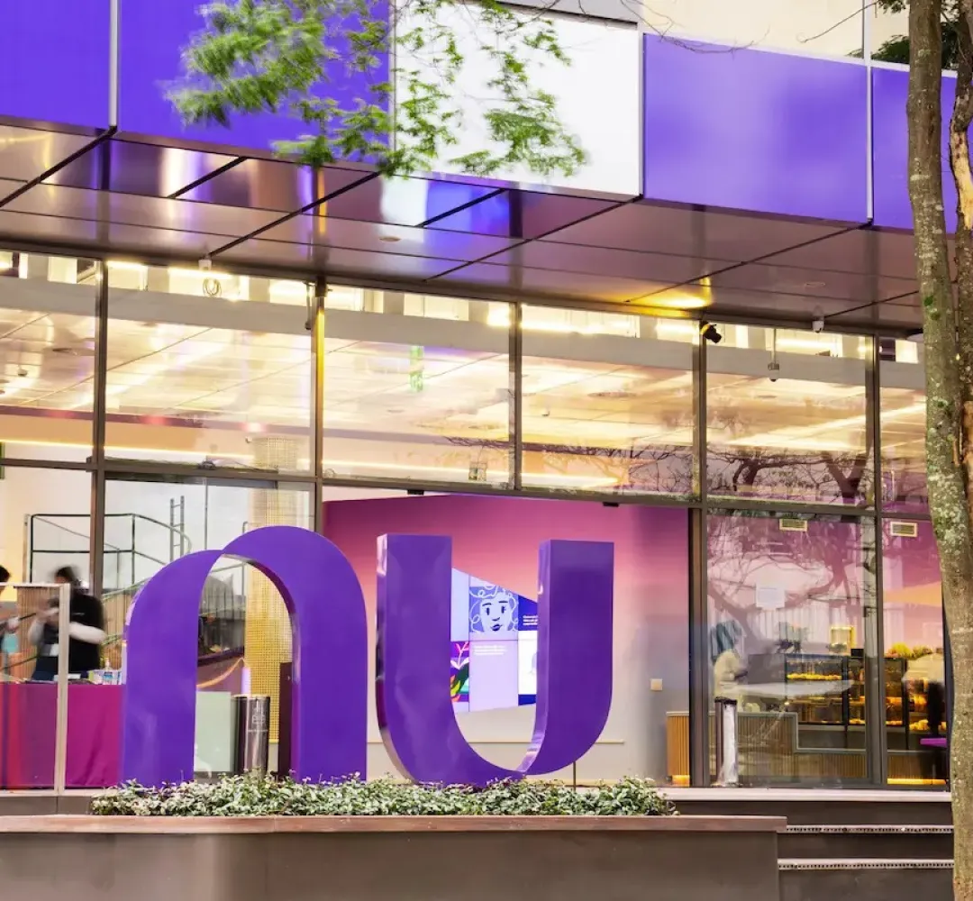 nubank