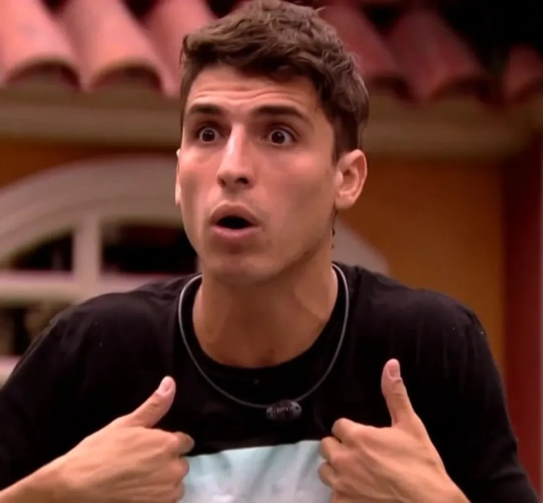 Felipe Prior