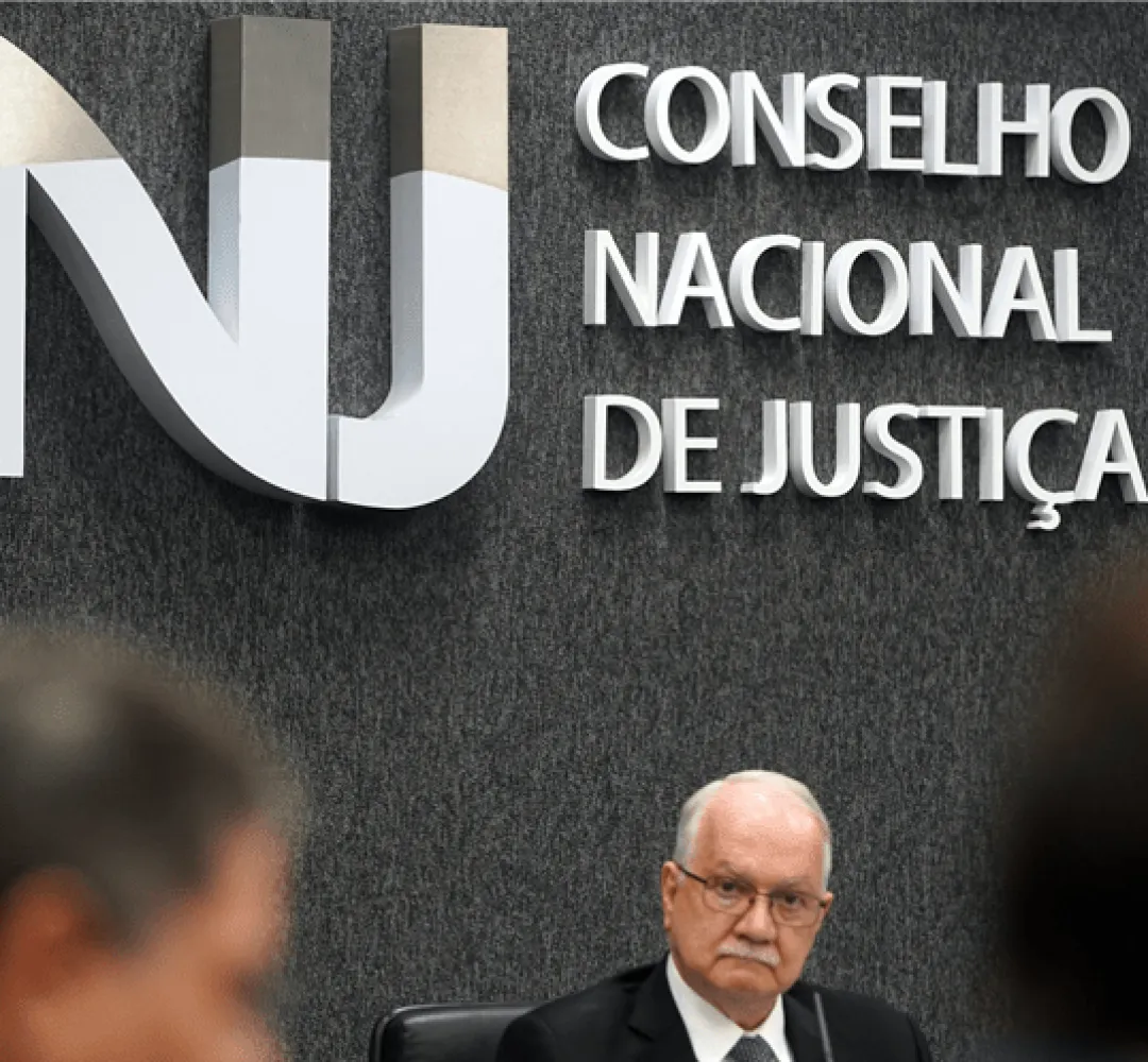 Fachin