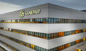 Desconto bilionário na conta de água expõe racha entre Sanepar e Agepar no Paraná