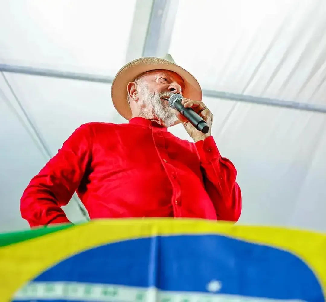 lula