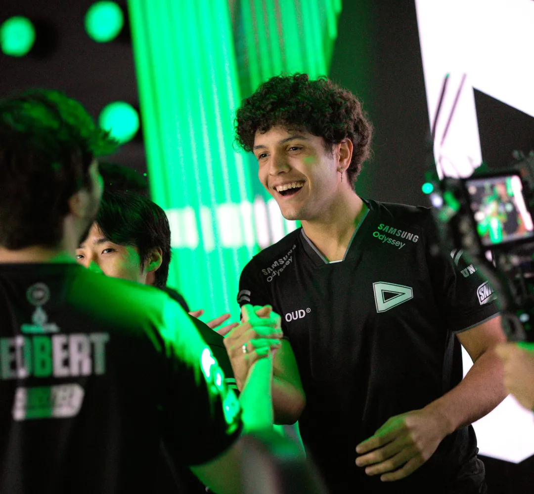 Copa CBLOL
